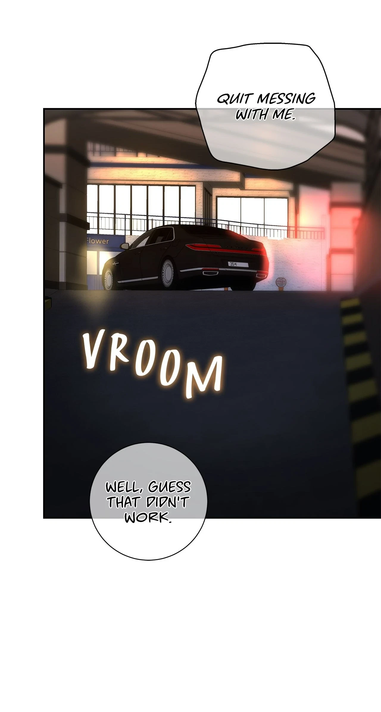 Chapter 36, page 76
