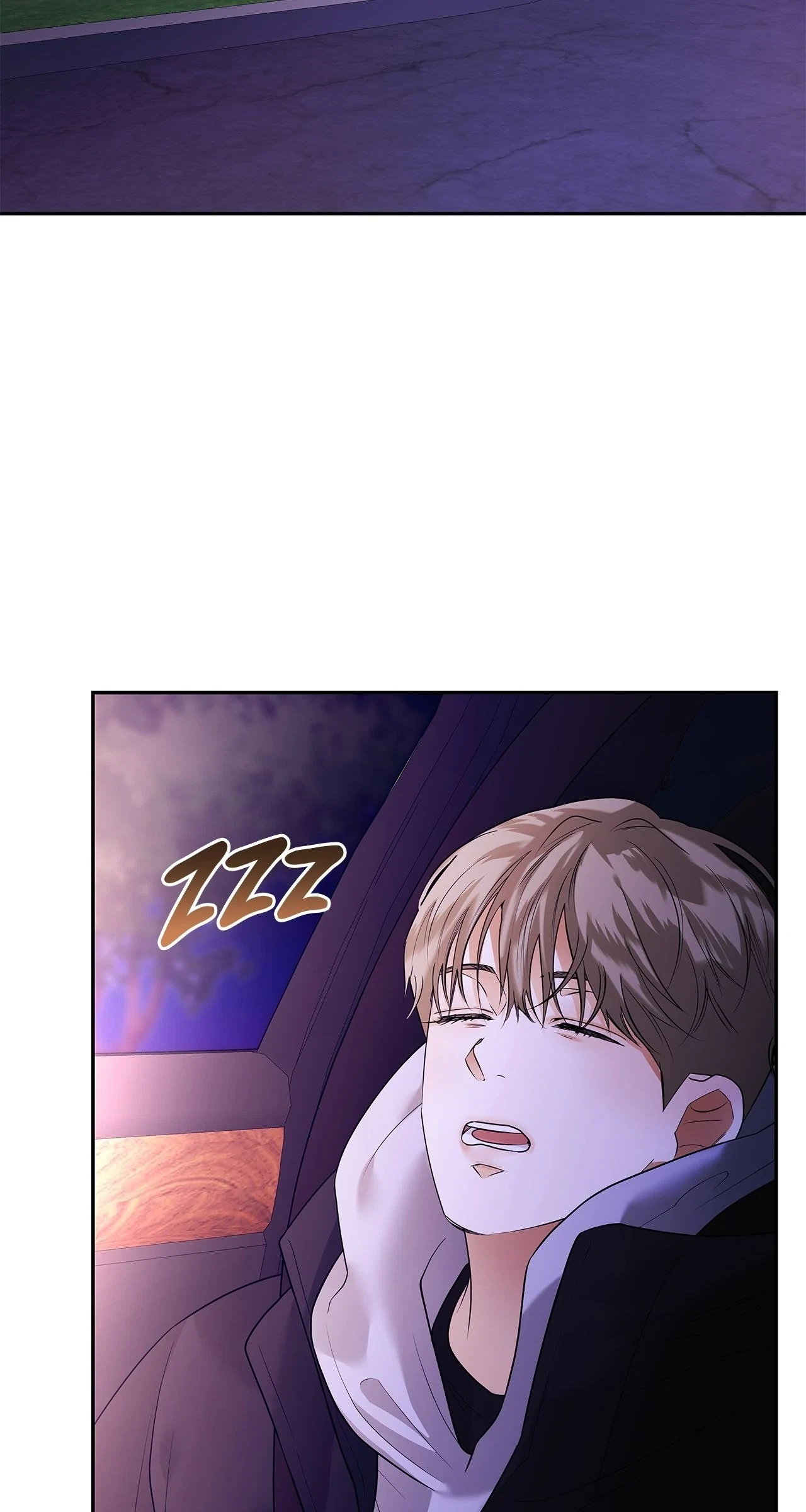 Chapter 36, page 78