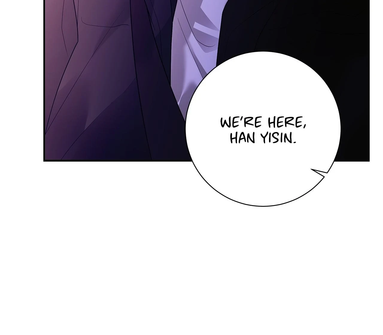 Chapter 36, page 79