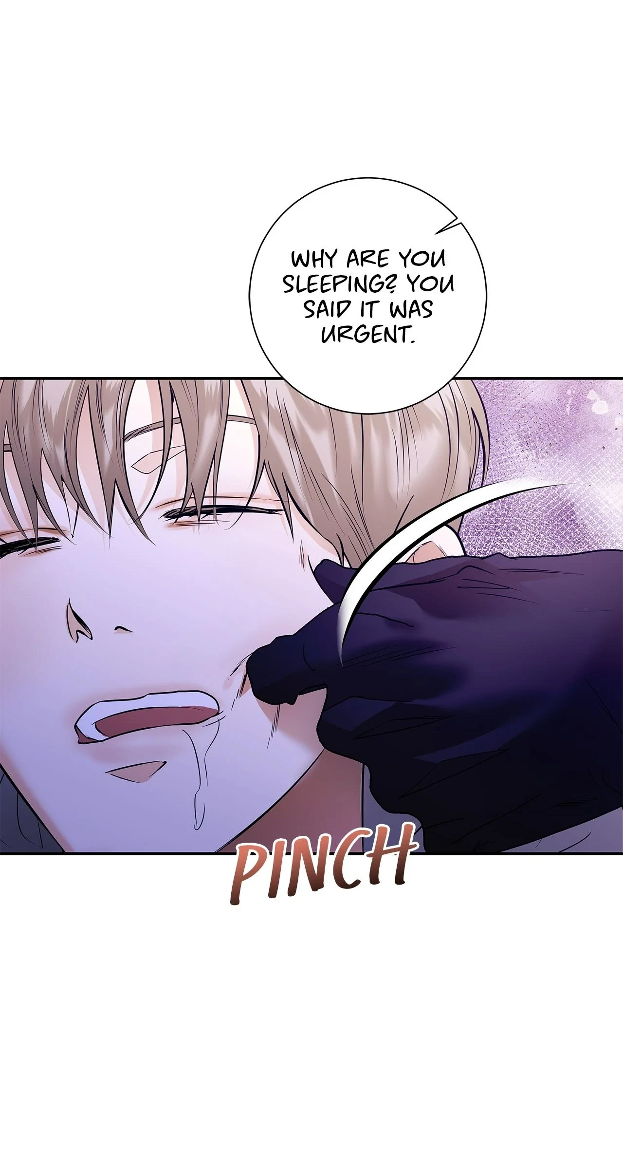 Chapter 36, page 80