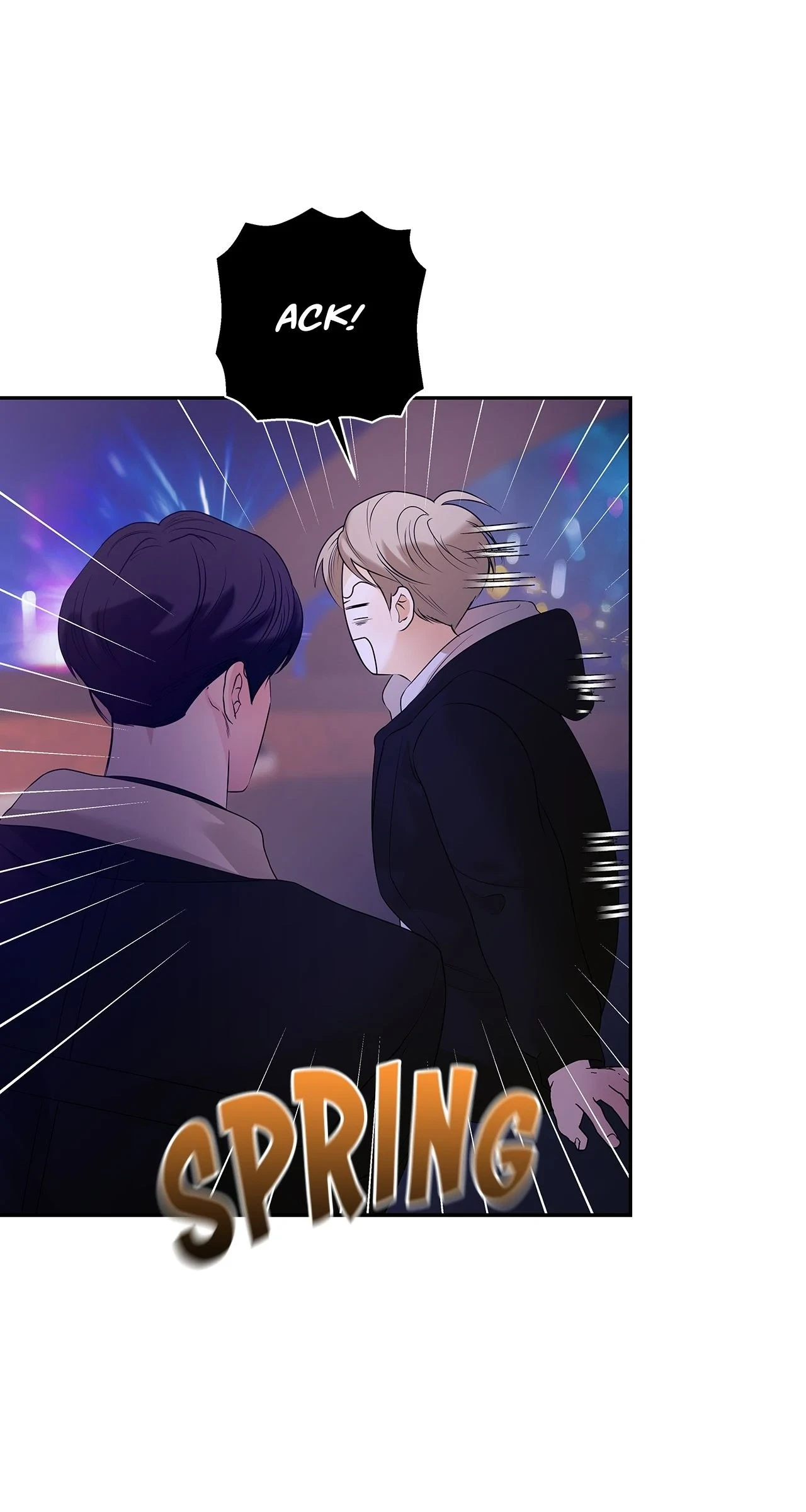 Chapter 36, page 81