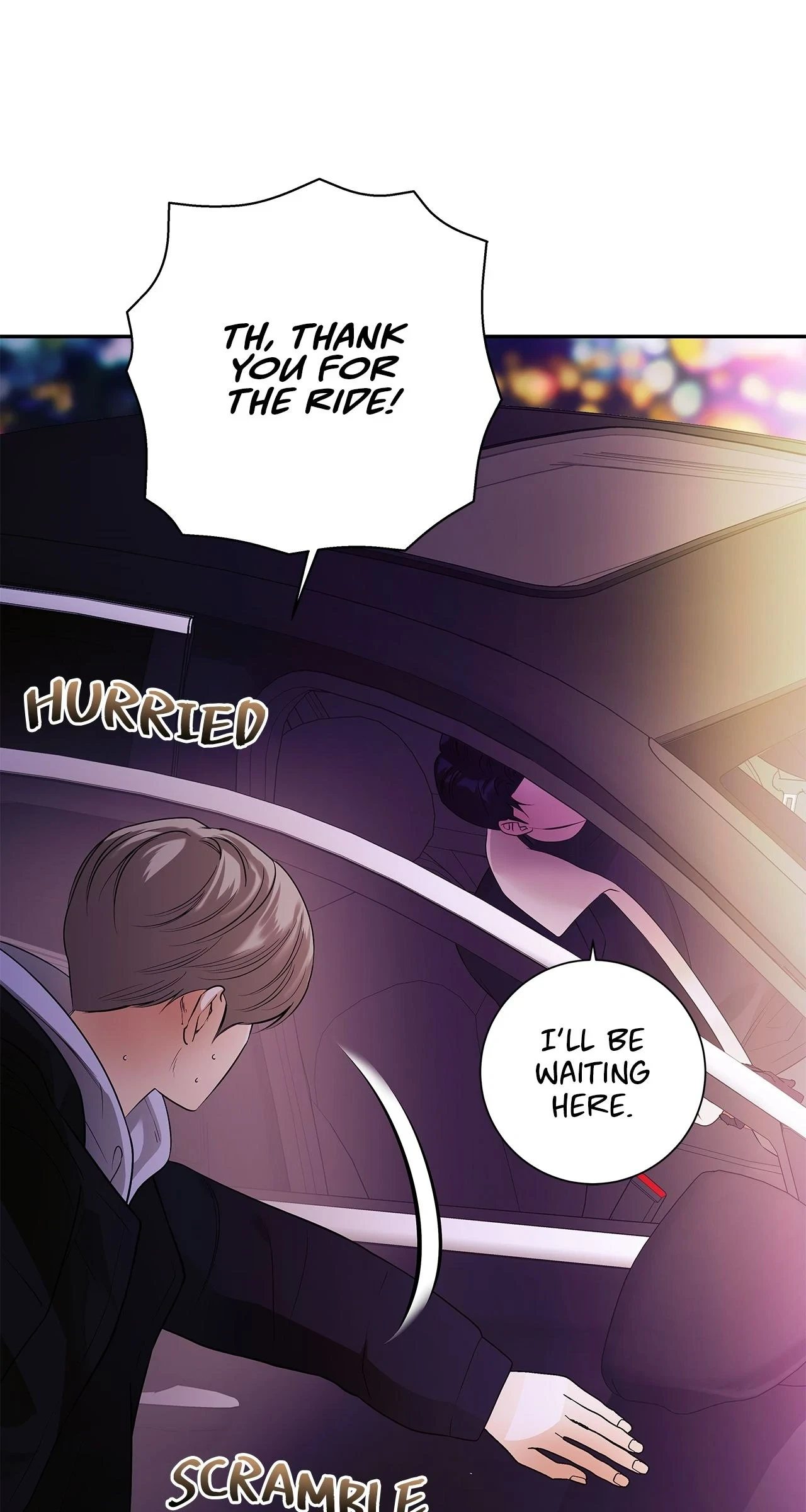 Chapter 36, page 83