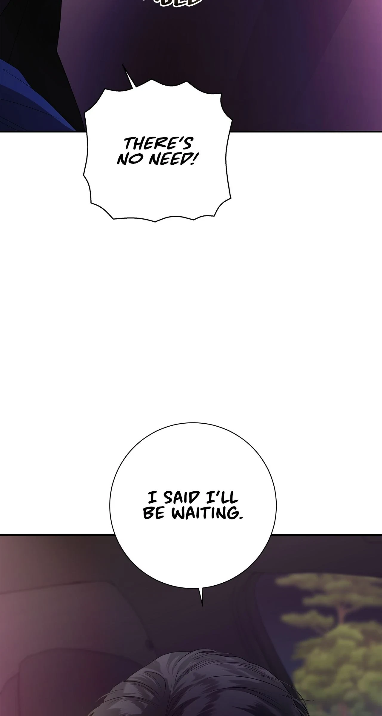 Chapter 36, page 84