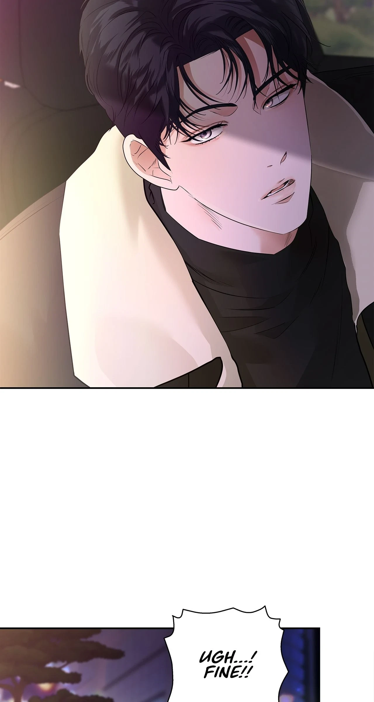 Chapter 36, page 85