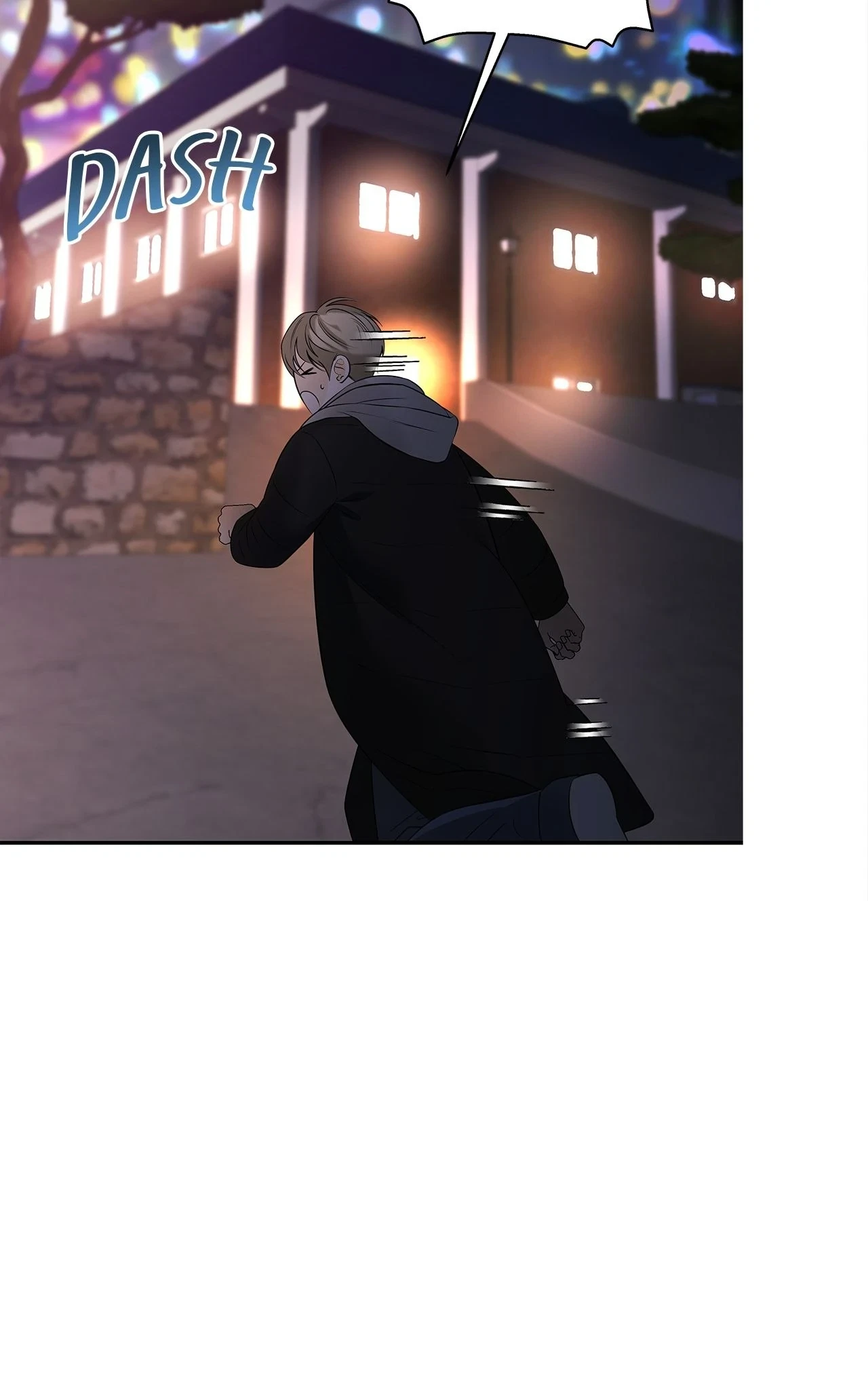 Chapter 36, page 86