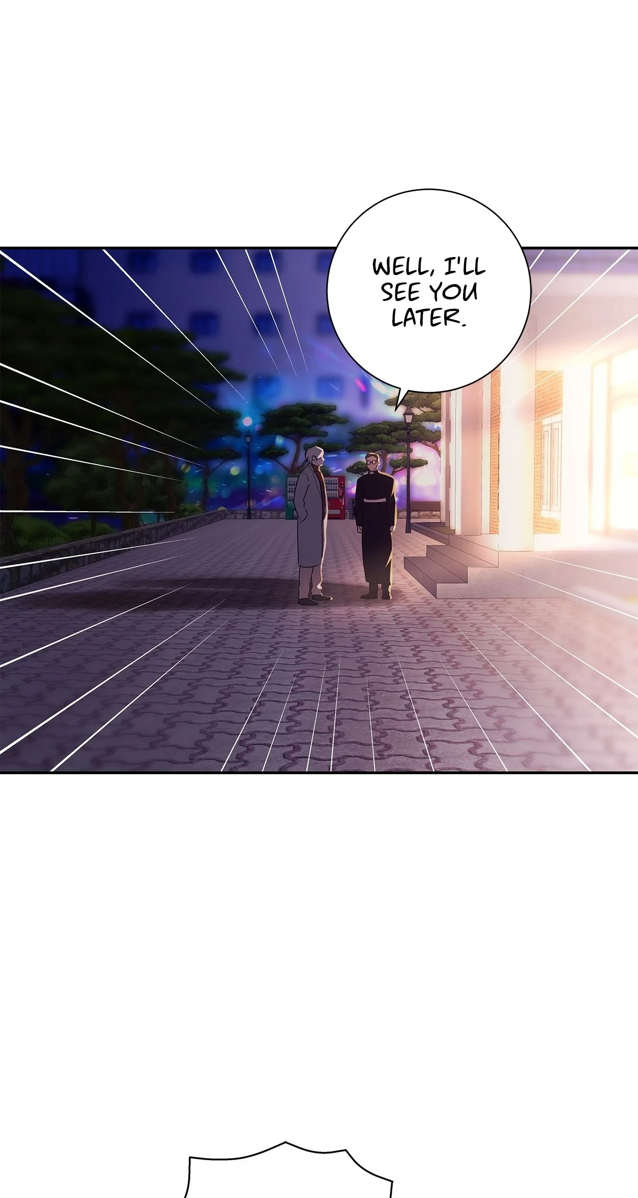 Chapter 36, page 87