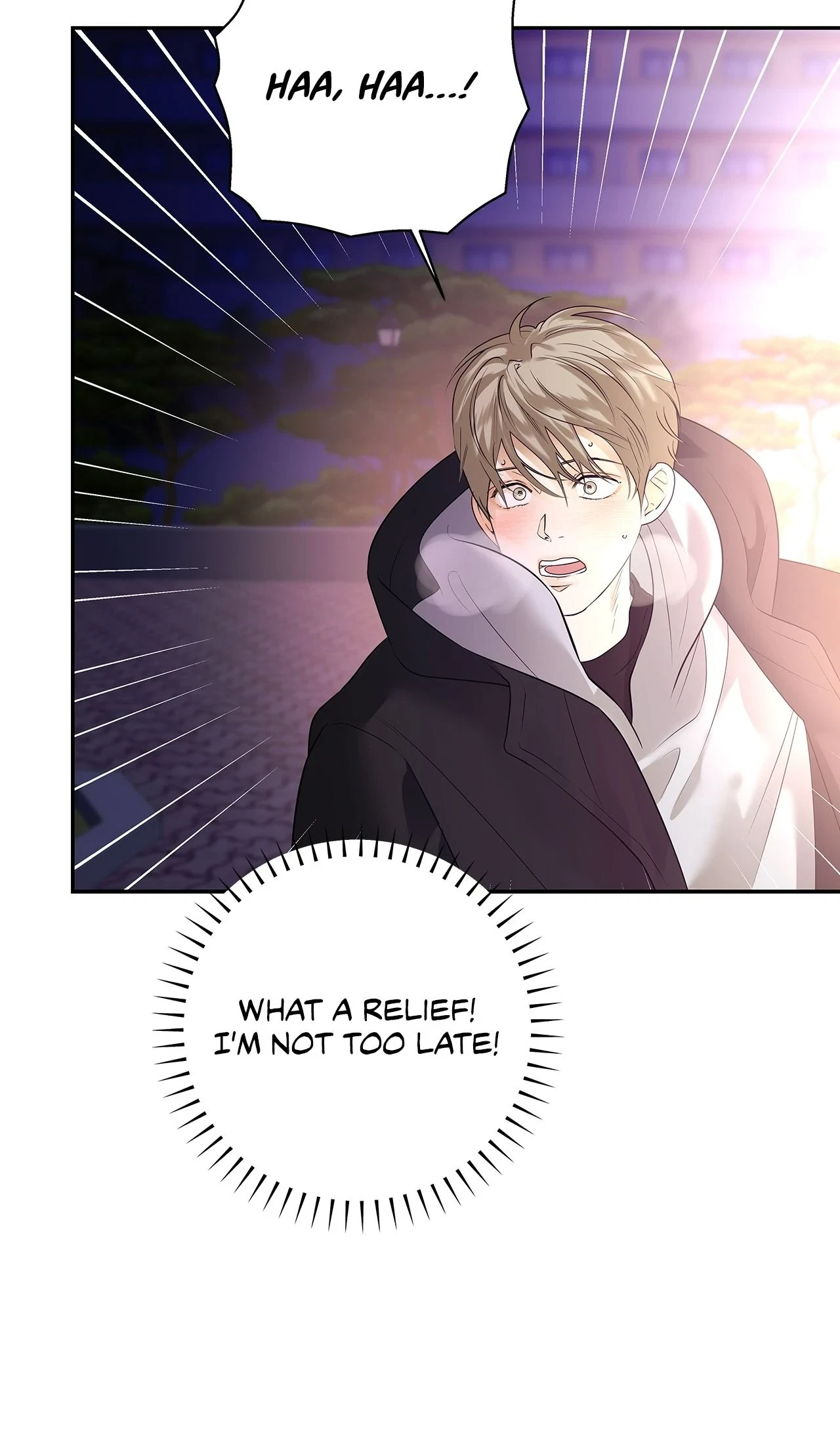 Chapter 36, page 88