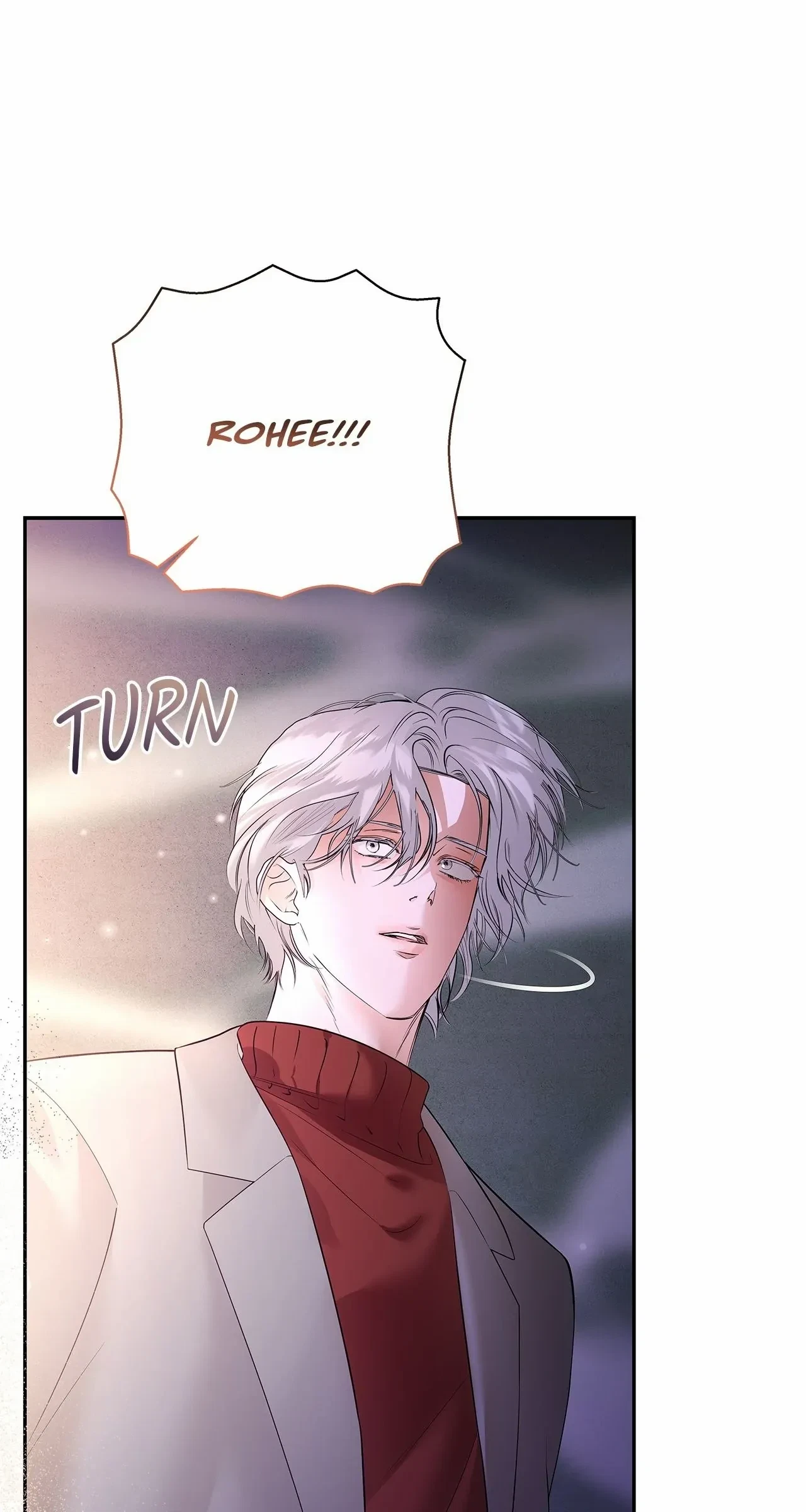 Chapter 36, page 89