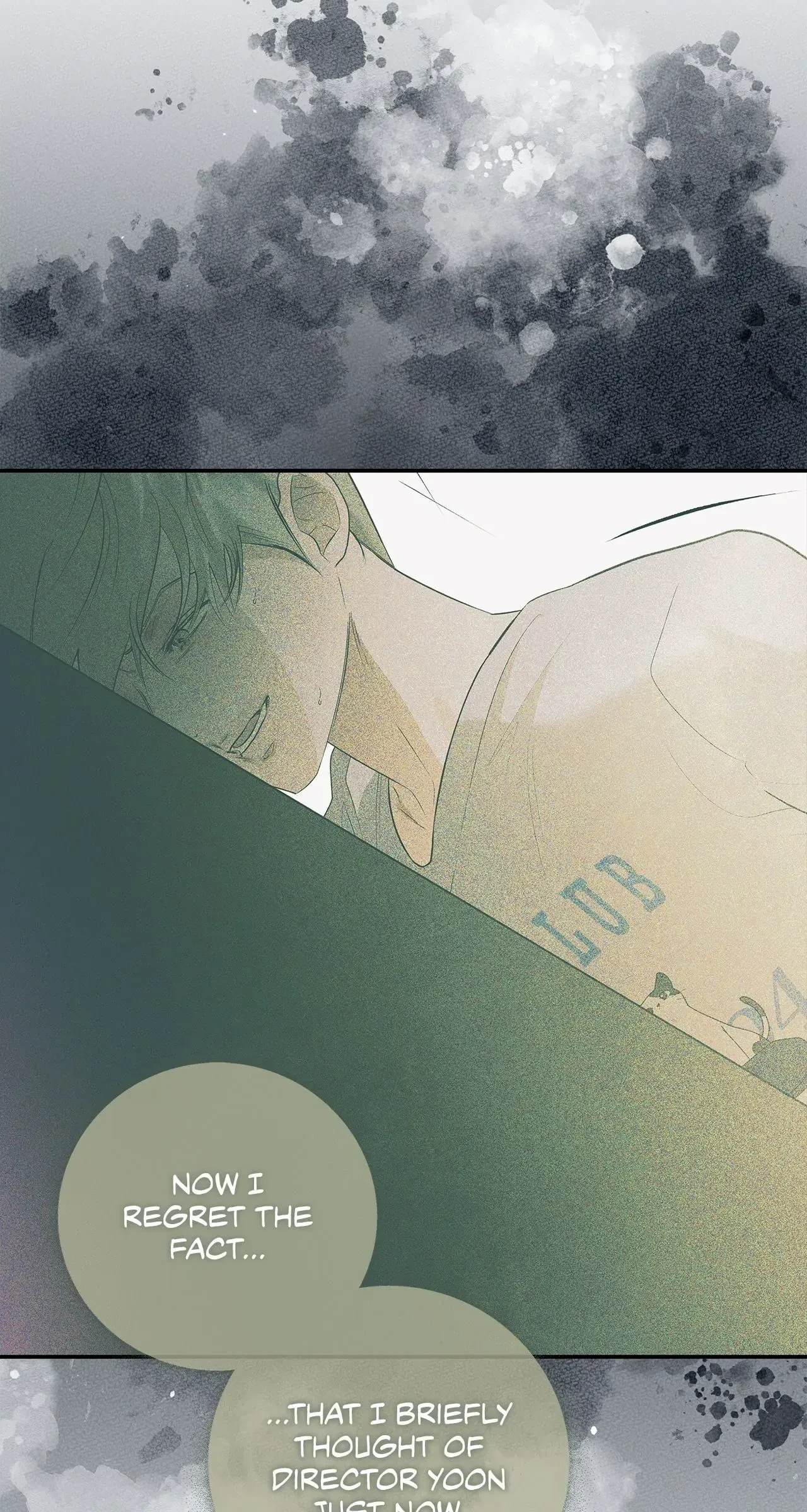 Chapter 36, page 9