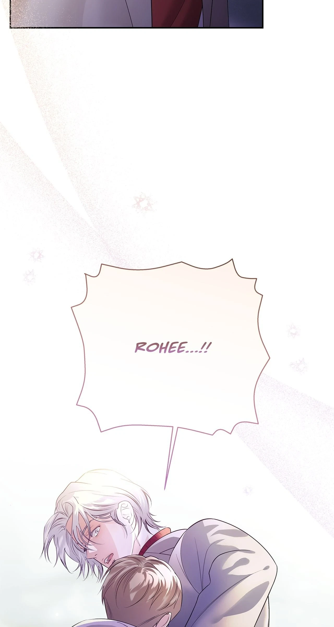 Chapter 36, page 90