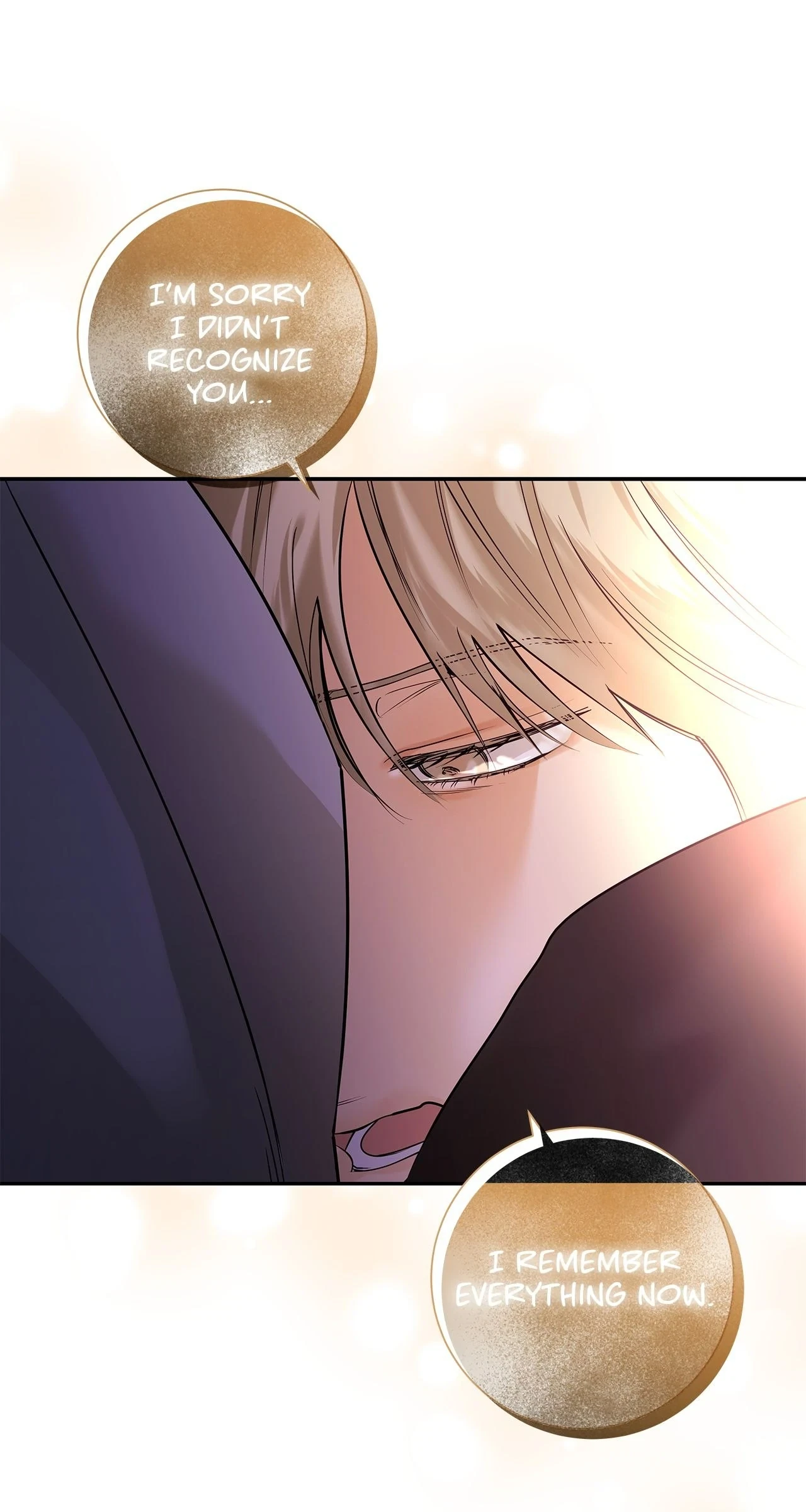 Chapter 36, page 93