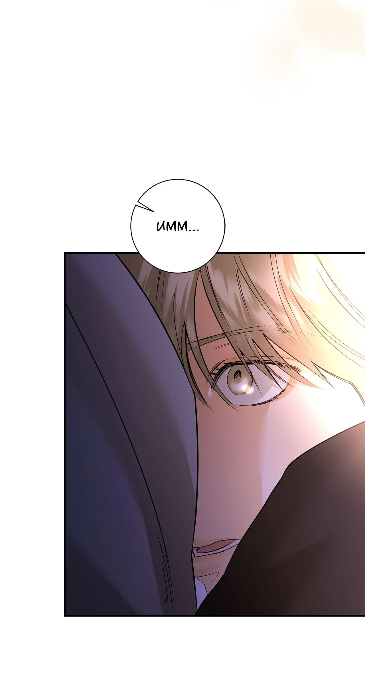 Chapter 36, page 94