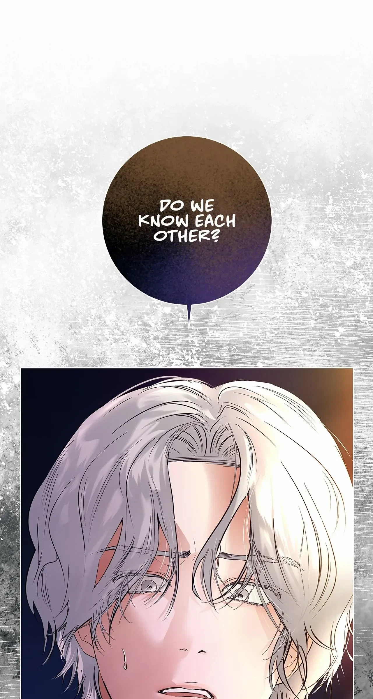 Chapter 36, page 96