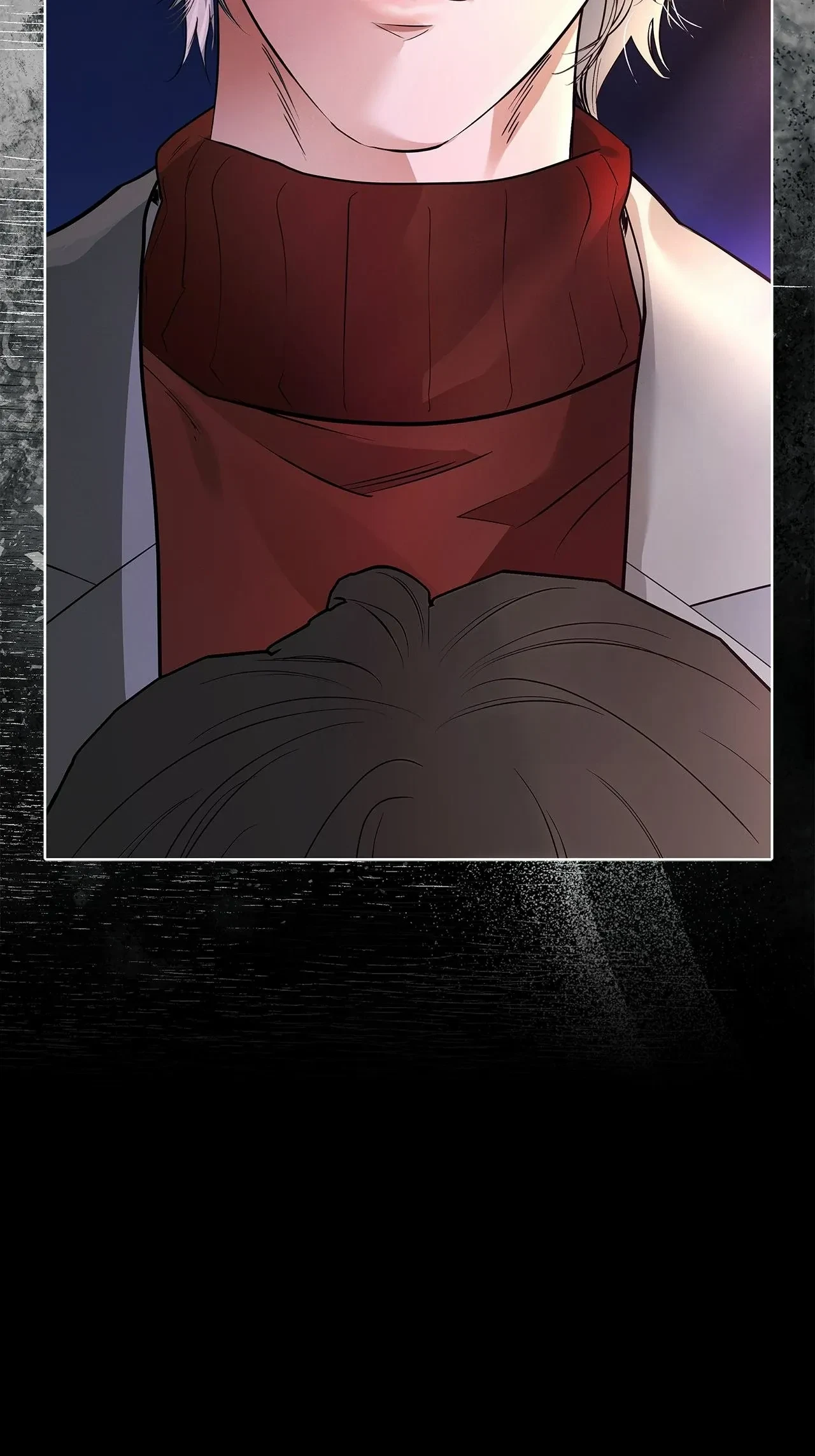 Chapter 36, page 97