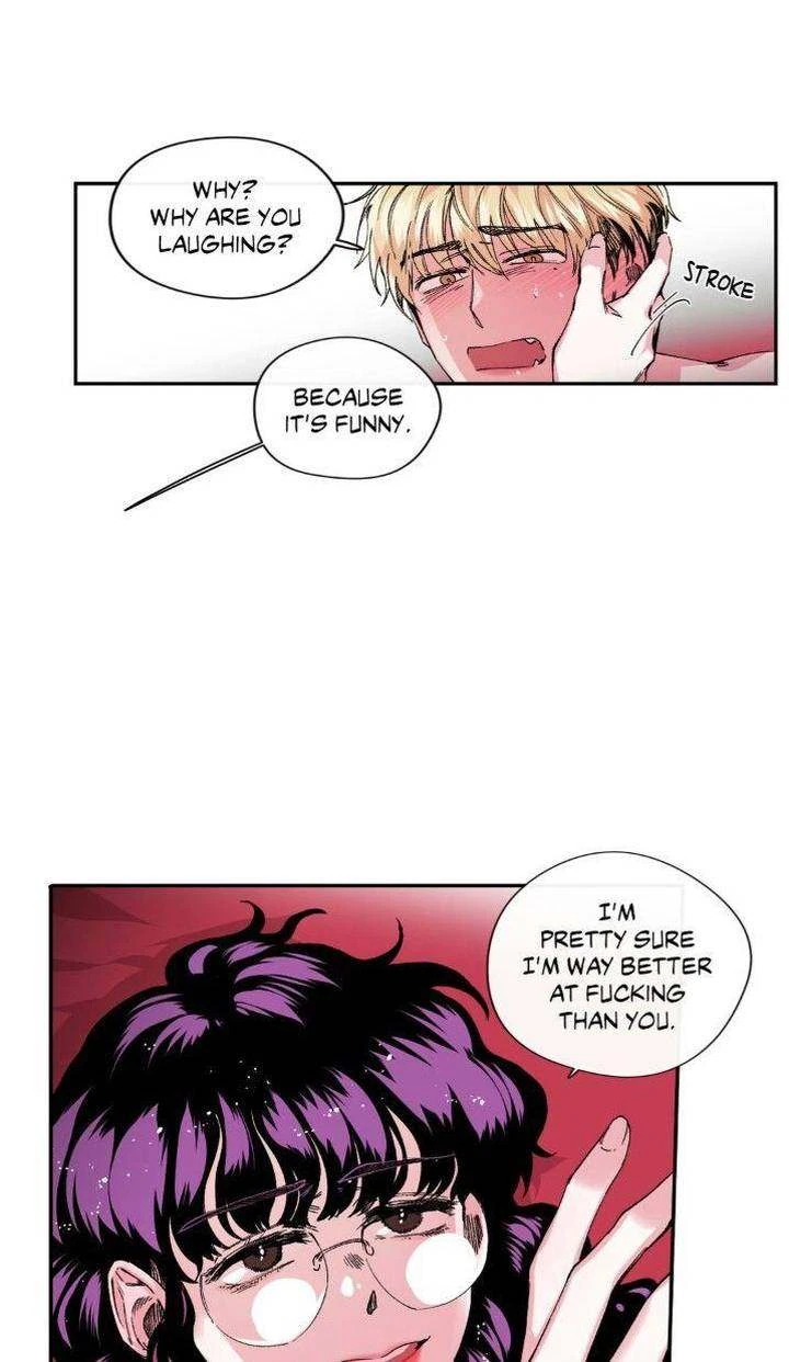 Chapter 23, page 10