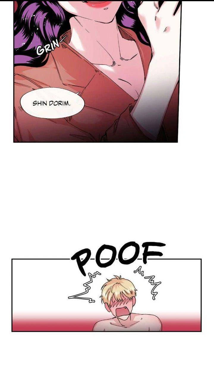 Chapter 23, page 11