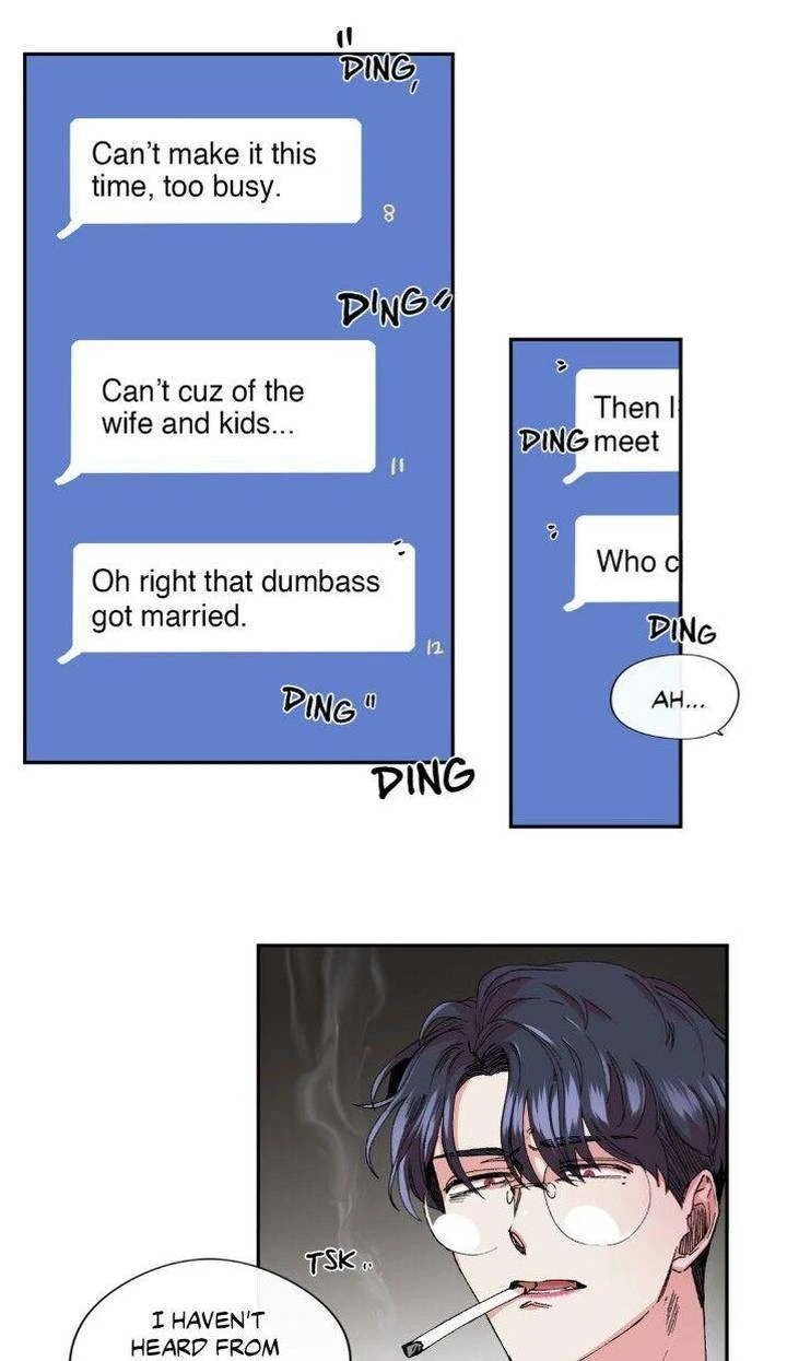 Chapter 23, page 14
