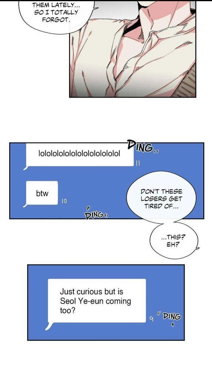 Chapter 23, page 15