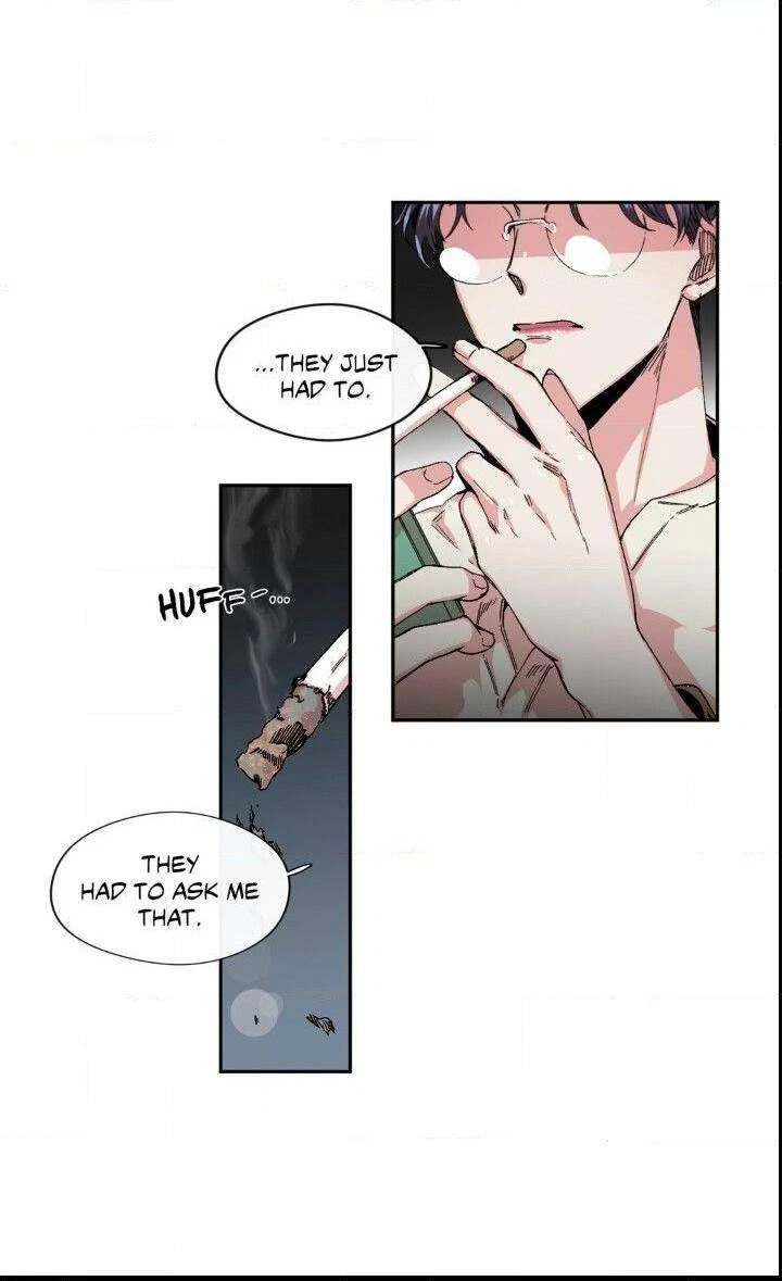 Chapter 23, page 17