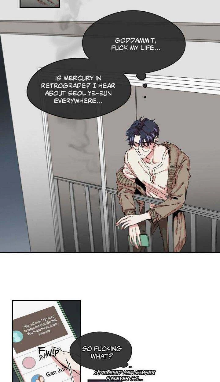 Chapter 23, page 19
