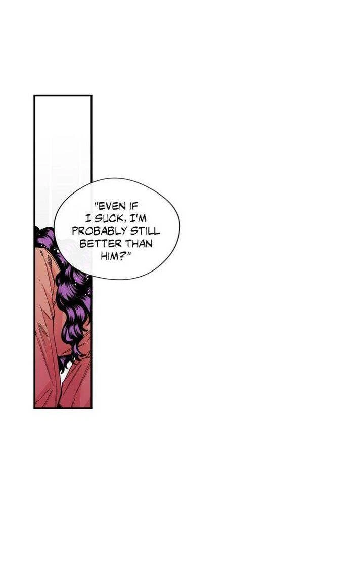 Chapter 23, page 2
