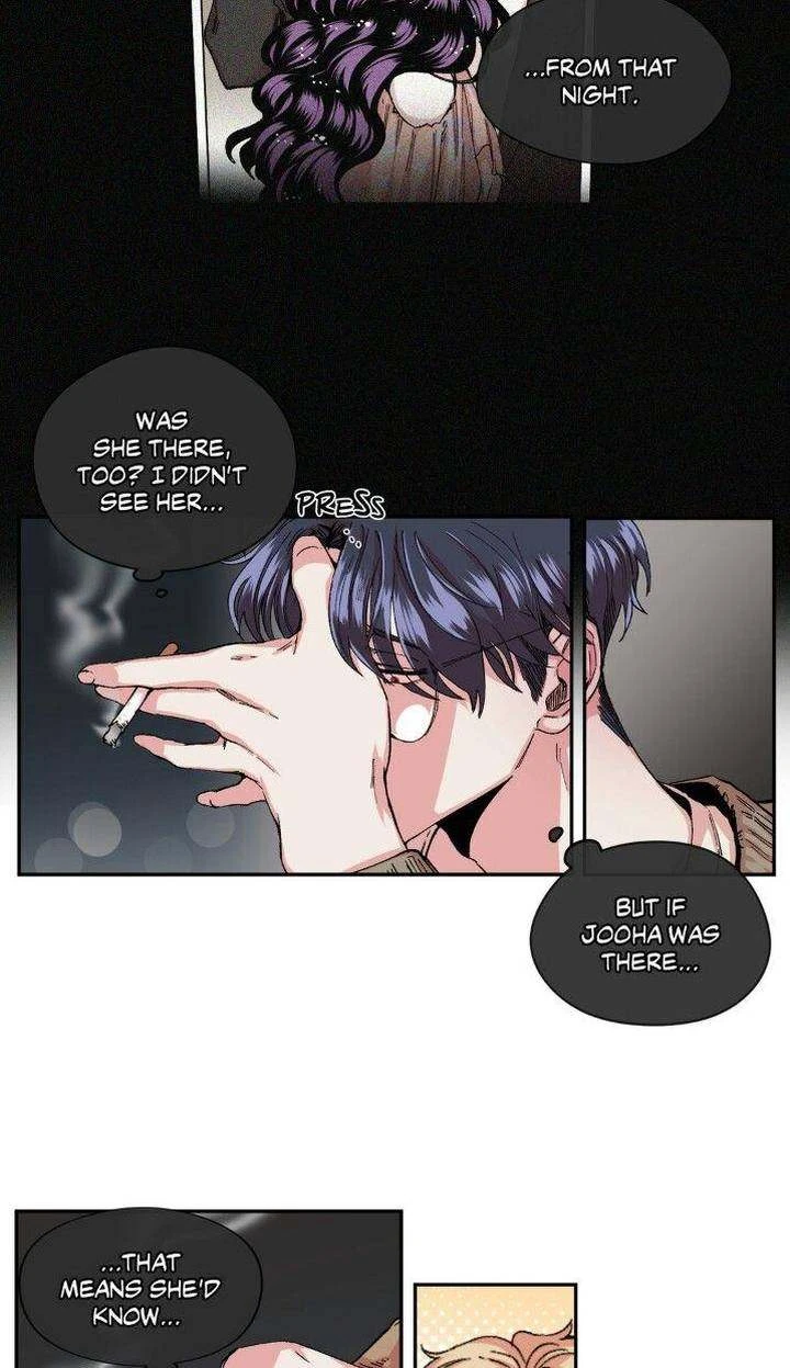 Chapter 23, page 23