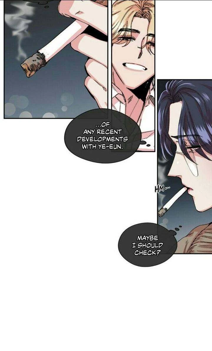 Chapter 23, page 24