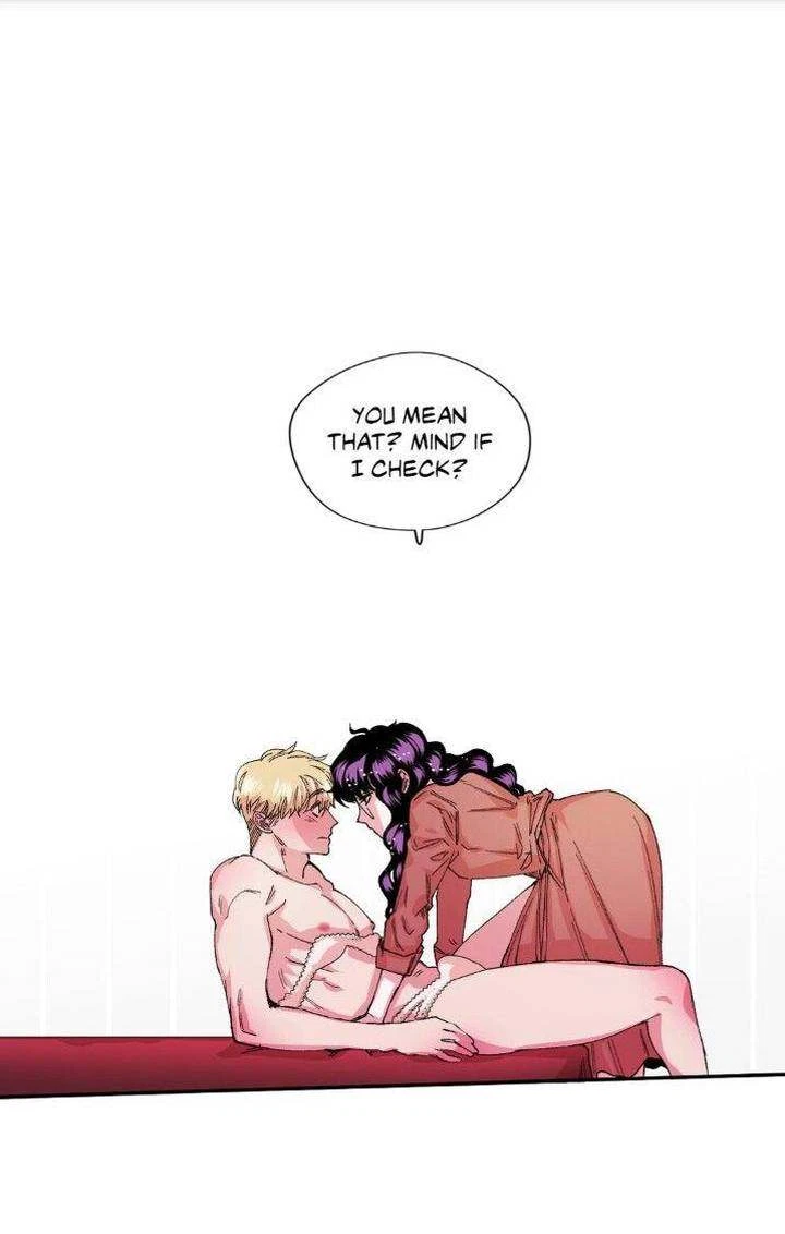 Chapter 23, page 3