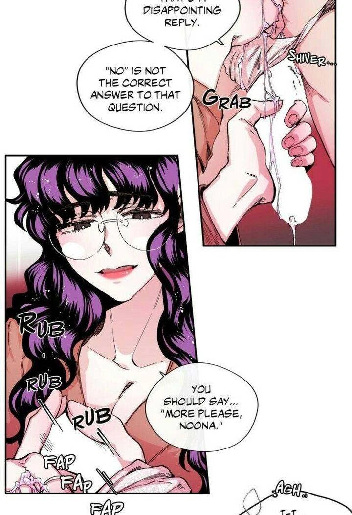 Chapter 23, page 34