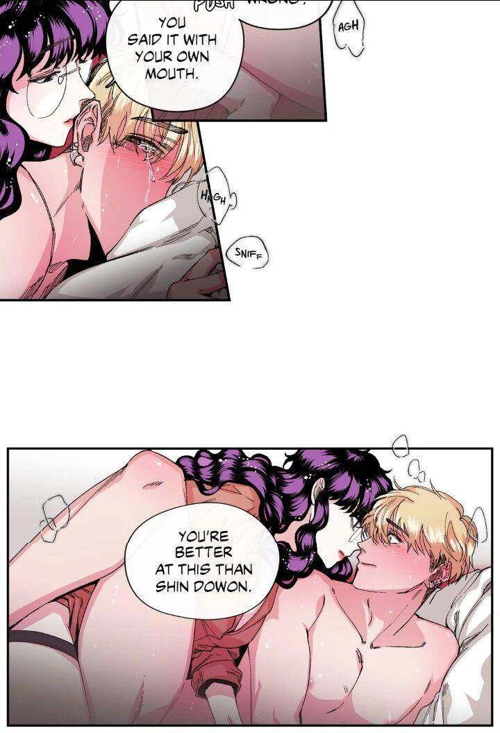 Chapter 23, page 37