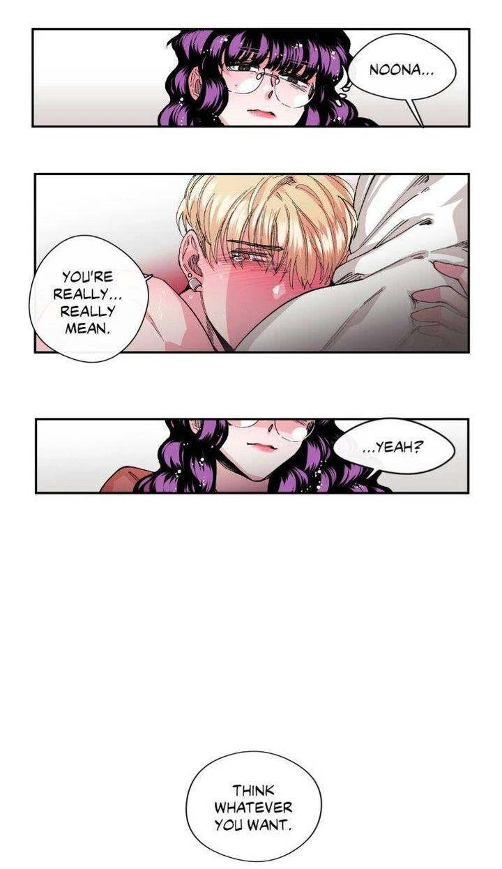 Chapter 23, page 39
