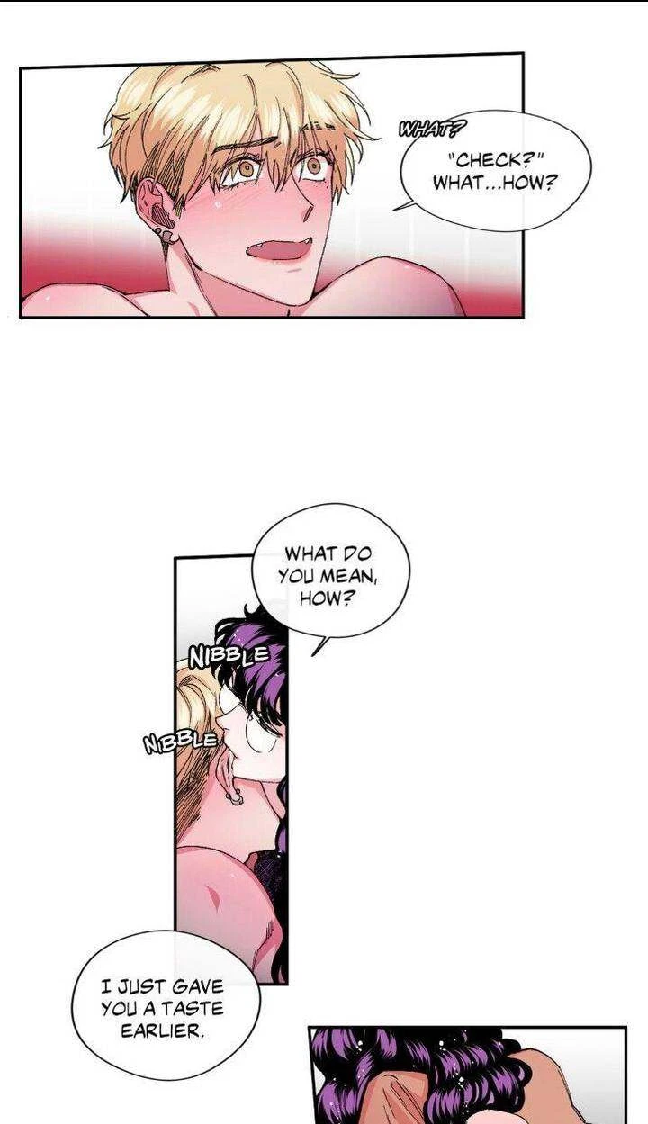Chapter 23, page 4