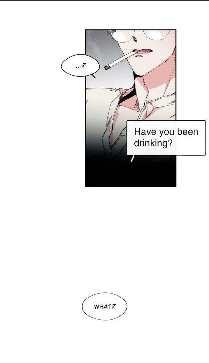 Chapter 23, page 42