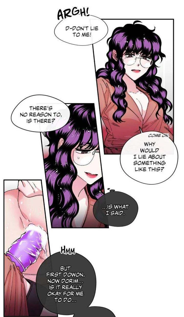 Chapter 23, page 45