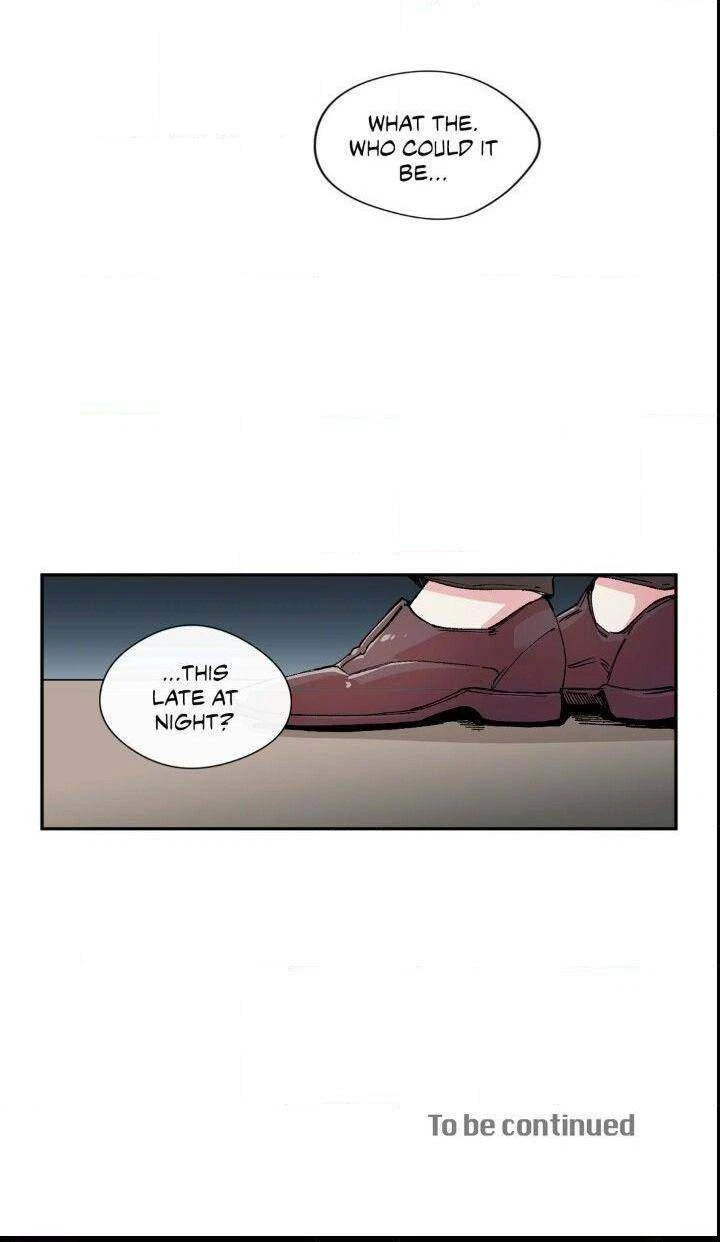 Chapter 23, page 47