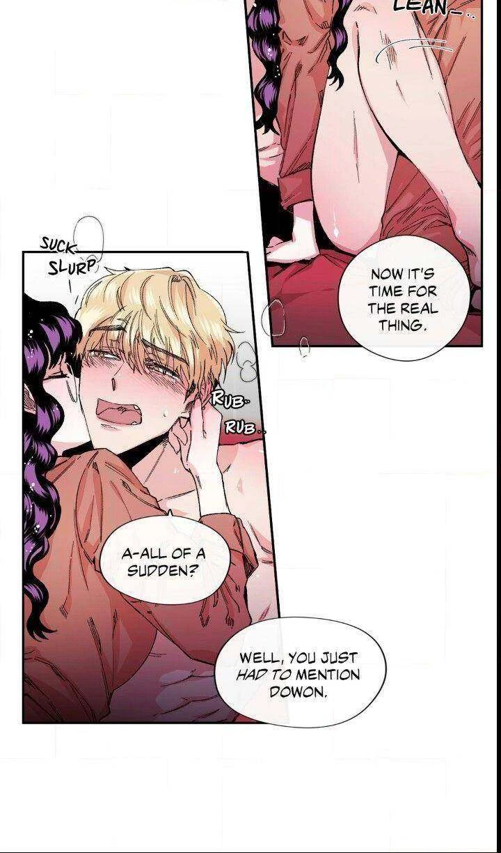 Chapter 23, page 5