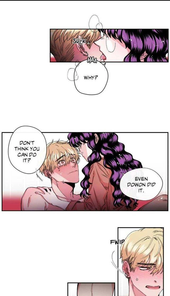 Chapter 23, page 6