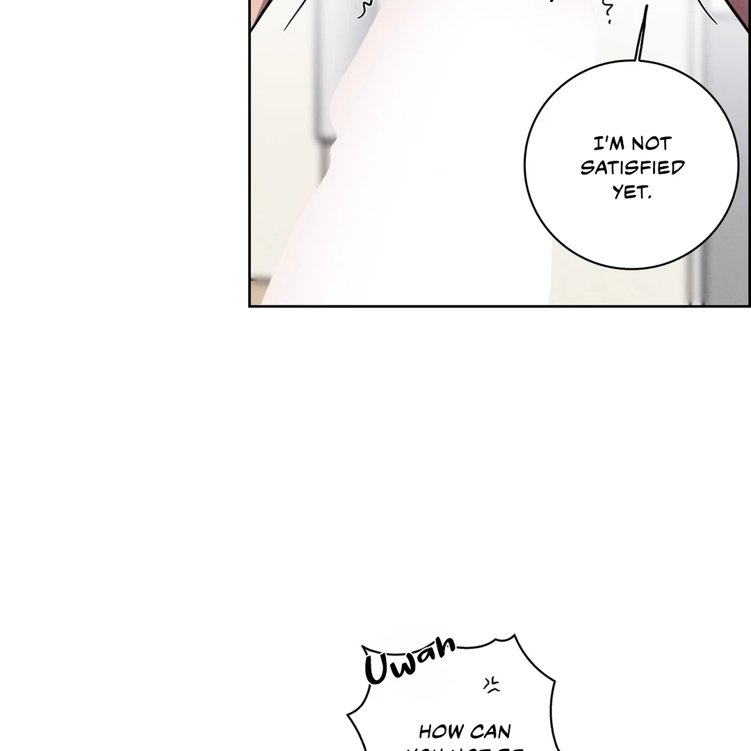 Chapter 10, page 10