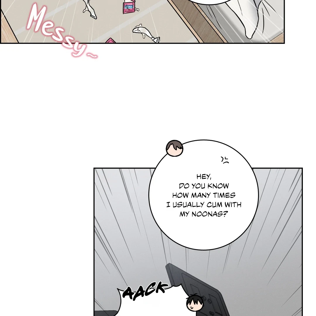 Chapter 10, page 12