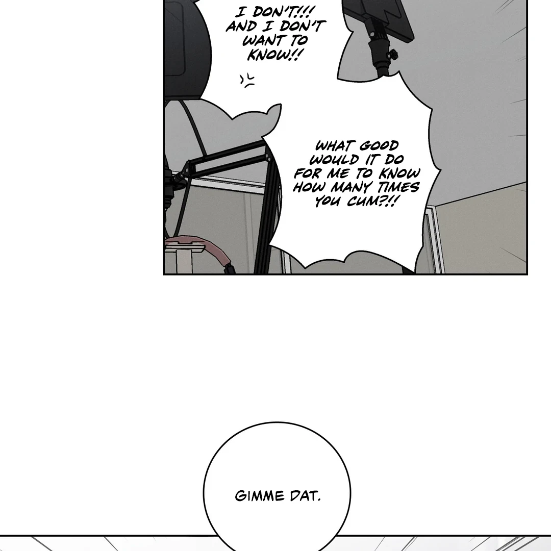 Chapter 10, page 13