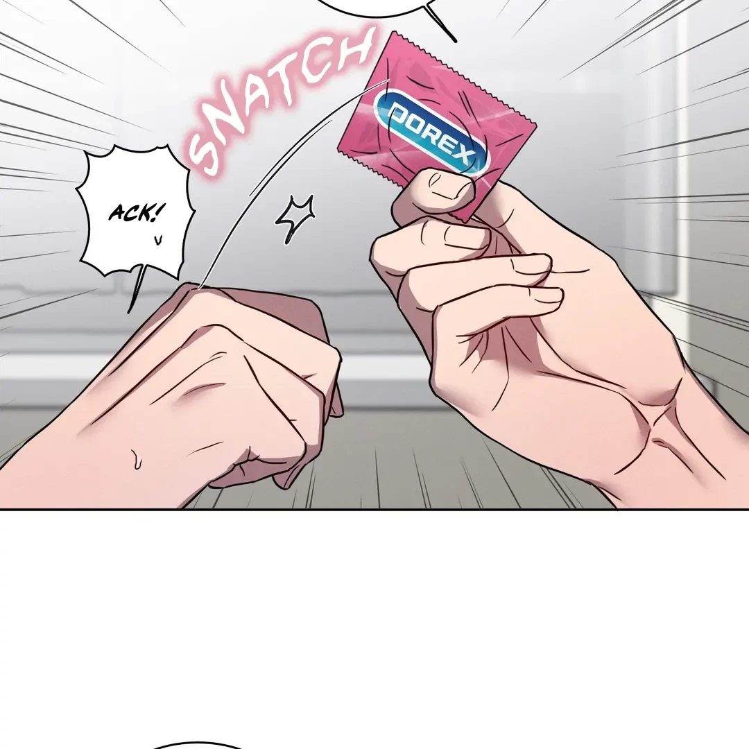 Chapter 10, page 14