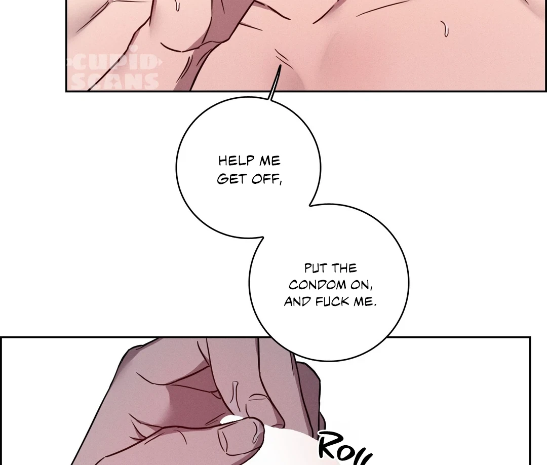 Chapter 10, page 16