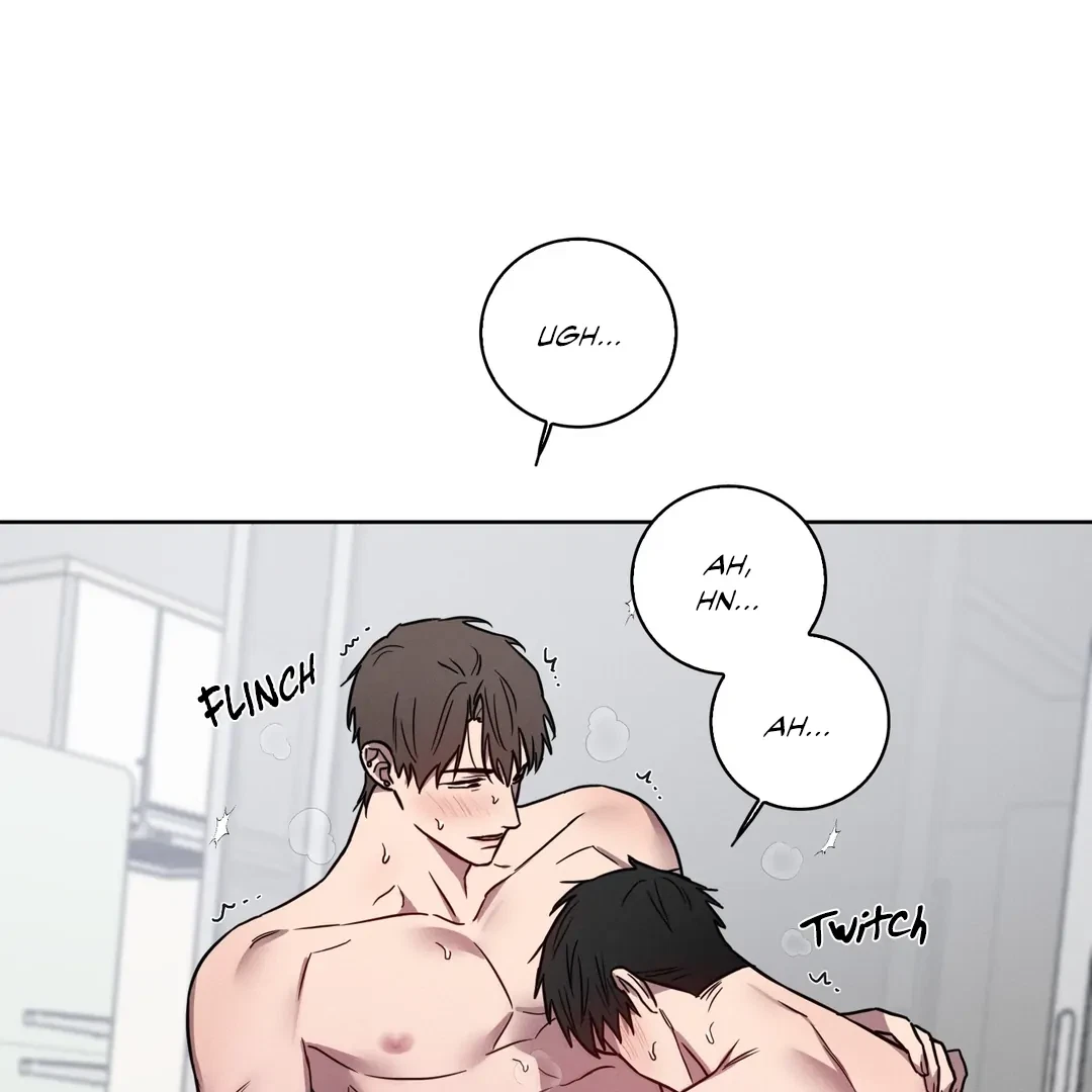 Chapter 10, page 20