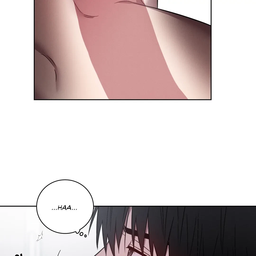 Chapter 10, page 24