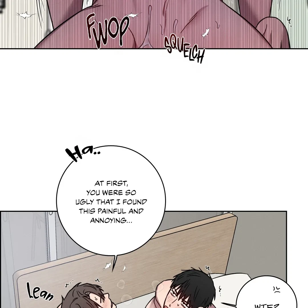 Chapter 10, page 27