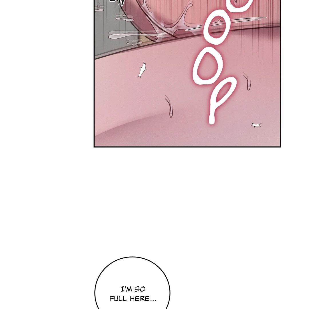 Chapter 10, page 31