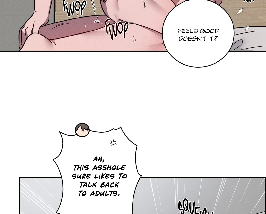 Chapter 10, page 33