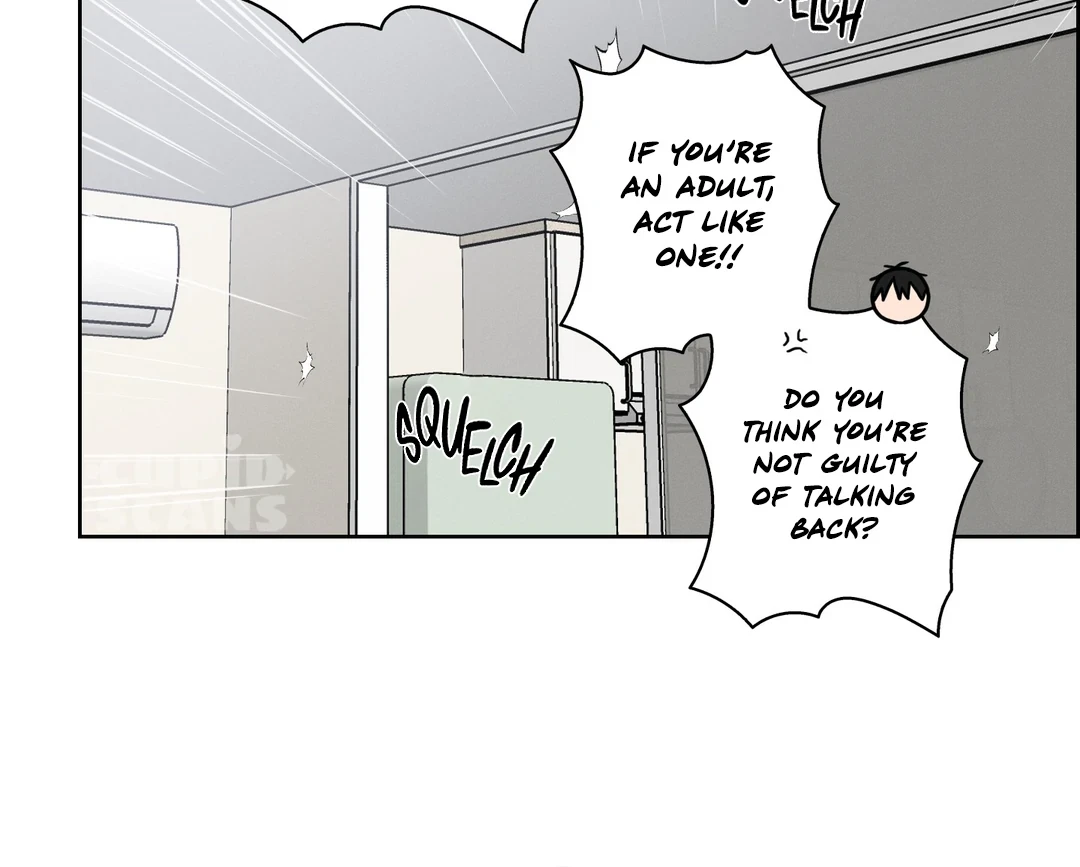Chapter 10, page 34