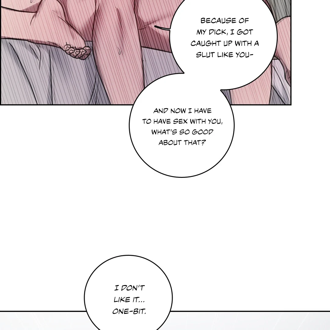 Chapter 10, page 36