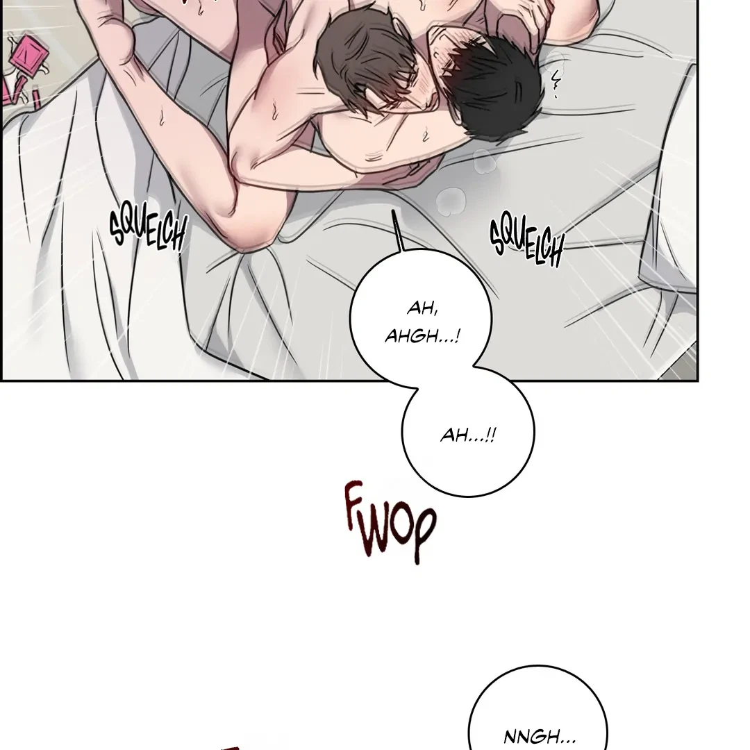 Chapter 10, page 44